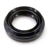 SEAL, OIL - DRIVEN SHAFT