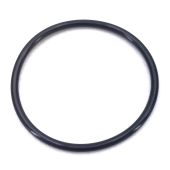 O-RING,INTAKE MANIFOLD 0830-090