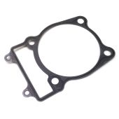 GASKET,BASE