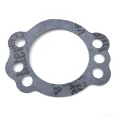 GASKET,ODOMETER DRIVE