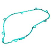 Arctic Cat, VTWIN MAGNETO COVER GASKET 0830-132, 2008-2019 1000's ATV/UTV