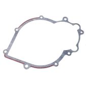 GASKET,STARTING COVER