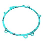 GASKET,CENTRIF CLUTCH COVER,