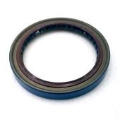SEAL,OIL  (52X70X8)