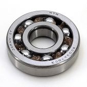 BEARING,CONRAD-SC03A78C3