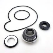 KIT,WATER PUMP SEAL