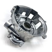 Arctic Cat, HOUSING 0913-035, 2021-2025 4000/400 Blast/Riot/ZR/M/Norseman