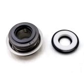 SEAL, WATER PUMP SHAFT MECHANICAL