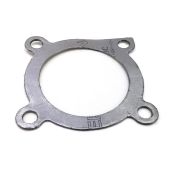 GASKET,EXHAUST