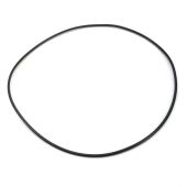 O-RING, 115.5 X 1.8-NBR