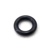 O-RING, 7.59 X 2.62-NBR