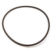O-RING,85.8 X 2.4-FKM
