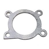 GASKET,EXHAUST 0930-023