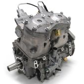 ENGINE,800-N-2-CDA-2-PS-LB-A 0962-109, 2020-2024 C-TEC2