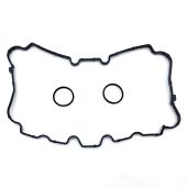 SEAL KIT, VALVE COVER