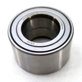 BEARING, WHEEL