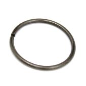 Arctic Cat, CIRCLIP-25MM (EACH) 1402-890, 2010-2012 ATV/UTV's