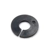 RETAINER,QUARTER TURN 