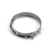 CLAMP, BOOT-33MM 1423-314