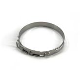 CLAMP, BOOT-46MM 1423-315