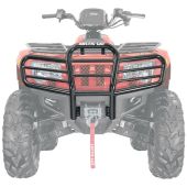 Arctic Cat, FRONT BUMPER KIT DELUXE 1436-032, 08-11 B-BODY ATVS 400 500 550