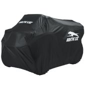 Arctic Cat, ATV STORAGE COVER 1436-087, 05-18 ATV