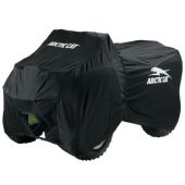 Arctic Cat, ATV TRAILERABLE COVER 0436-776, 05-18 A/B-BODY