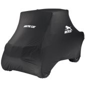 Arctic Cat, SXS TRAILERABLE COVER 1436-101, 06-15 PROWELR