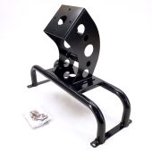 KIT,TIRE CARRIER-PROWLER 1436-119