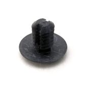 KIT,PLUG,CHRISTMAS TREE 8.5 X 