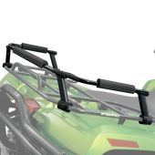 Arctic Cat, 5" REAR RACK EXTENSION KIT 1436-396, 2008-2019 400-1000