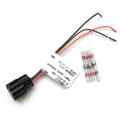 KIT,REPAIR-3P MAP CONNECTOR