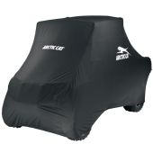 Arctic Cat, TRAILERABLE COVER- HDX 1436-513 11-17 PROWLER HDX
