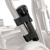 Arctic Cat, FLASHLIGHT HOLDER 1436-580