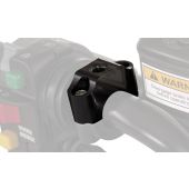 Mirror Mounting Bracket 1436-700