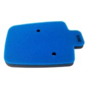 FILTER,AIR BOX