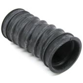 Arctic Cat, INTAKE HOUSING BOOT 1470-047, 2015-2021 ATV 550/700