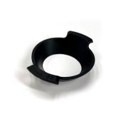 SEAL,CVT-SYSTEM 1470-302