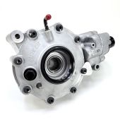 Arctic Cat, GEARCASE,REAR ASSEMBLY 3.1 1502-080, 2008 700 H1