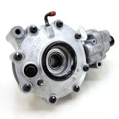 Arctic Cat, GEARCASE ASSEMBLY 3.1 REAR 1502-316, 2008 ATV 366 Automatic 