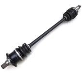 Arctic Cat, DRIVE AXLE CV HALFSHAFT ASSY 1502-347, 06-15 PROWLER