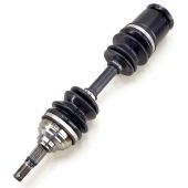 Arctic Cat, AXLE DRIVE CV HALFSHAFT 1502-441, 1998-01 300 400 500 4x4 SHORT