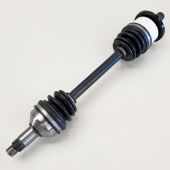 Arctic Cat, KIT HALFSHAFT ASSY 1502-806, 11-14 700-1000 MUD PRO 