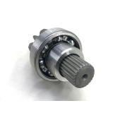 Arctic Cat, PINION GEAR (11T) SUBASSY 1502-851