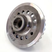 Arctic Cat, FRONT DIFF GEAR (36T 4.0 LOCK) 1502-861, Prowler SAME AS 1502-556 NEW