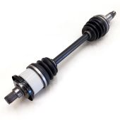 KIT,HALFSHAFT (1502-805)