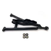 Arctic Cat, A-ARM ASSY 1503-779, 2018-2024 WILDCAT XX