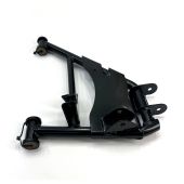 Arctic Cat, A-ARM ASSY 1504-186, 2017-2019 WILDCAT TRAIL XT/SE/LTD