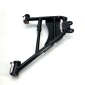 Arctic Cat, A-ARM ASSY 1504-186, 2017-2019 WILDCAT TRAIL XT/SE/LTD