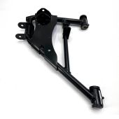 Arctic Cat, A-ARM ASSY 1504-187, 2017-2019 WILDCAT TRAIL XT/SE/LTD